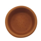 AKDC Round Clay Small Bowl - 80ML - Clay - Al Kabayel Discount CentreAKDC Round Clay Small Bowl - 80ML - ClayBowlsAKDCAl Kabayel Discount Centre
