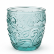 AKDC Round Elegant Eco Wine Glass – Modern Wine Tumbler for Parties & Dining – 250 ml - Al Kabayel Discount CentreAKDC Round Elegant Eco Wine Glass – Modern Wine Tumbler for Parties & Dining – 250 mlTumblersAKDCAl Kabayel Discount Centre