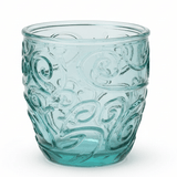 AKDC Round Elegant Eco Wine Glass – Modern Wine Tumbler for Parties & Dining – 250 ml - Al Kabayel Discount CentreAKDC Round Elegant Eco Wine Glass – Modern Wine Tumbler for Parties & Dining – 250 mlTumblersAKDCAl Kabayel Discount Centre