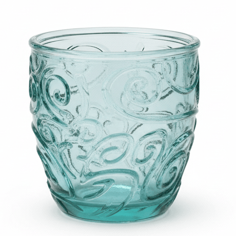 AKDC Round Elegant Eco Wine Glass – Modern Wine Tumbler for Parties & Dining – 250 ml - Al Kabayel Discount CentreAKDC Round Elegant Eco Wine Glass – Modern Wine Tumbler for Parties & Dining – 250 mlTumblersAKDCAl Kabayel Discount Centre