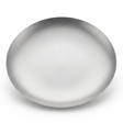 AKDC Round Steel Saucer 13cm - Al Kabayel Discount CentreAKDC Round Steel Saucer 13cmServing TraysAKDCAl Kabayel Discount Centre