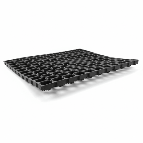 AKDC Rubber Mat 40cm*60cm, Black - Al Kabayel Discount CentreAKDC Rubber Mat 40cm*60cm, BlackDoormatsAKDCAl Kabayel Discount Centre