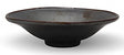 AKDC Rustic Ceramic Bowl – 20×6 cm, Stylish Handcrafted Look - Al Kabayel Discount CentreAKDC Rustic Ceramic Bowl – 20×6 cm, Stylish Handcrafted LookBowlsAKDCAl Kabayel Discount Centre