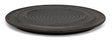 AKDC Rustic Ceramic Fruit Plate – 26.5 cm, Classic Handmade Touch - Al Kabayel Discount CentreAKDC Rustic Ceramic Fruit Plate – 26.5 cm, Classic Handmade TouchPlatesAKDCAl Kabayel Discount Centre