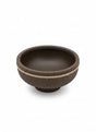 AKDC Rustic Clay Plant Pot – Brown Earth Shade – 11×20 cm – Handcrafted Unique Style - Al Kabayel Discount CentreAKDC Rustic Clay Plant Pot – Brown Earth Shade – 11×20 cm – Handcrafted Unique StyleFlower/Plant PotsAKDCAl Kabayel Discount Centre