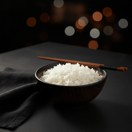 AKDC Rustic Wood Print Black Round Melamine Rice Bowl 4.5 Inch Small Serving Bowl for Rice Snacks and Sides - Al Kabayel Discount CentreAKDC Rustic Wood Print Black Round Melamine Rice Bowl 4.5 Inch Small Serving Bowl for Rice Snacks and SidesBowlsAKDCAl Kabayel Discount Centre