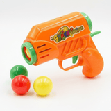 AKDC Shoot Ball Launcher Gun Toy for Kids – 4 Ball Set, Ages 3+ - Al Kabayel Discount CentreAKDC Shoot Ball Launcher Gun Toy for Kids – 4 Ball Set, Ages 3+ToysAKDCAl Kabayel Discount Centre