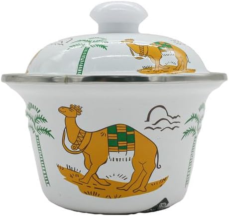 AKDC Simba Bowl W/Lid 12Cm - Al Kabayel Discount CentreAKDC Simba Bowl W/Lid 12CmBowlsAKDCAl Kabayel Discount Centre