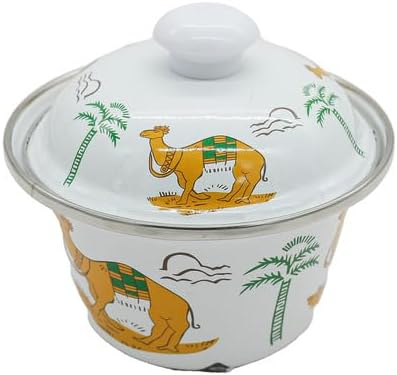 AKDC Simba Bowl W/Lid 12Cm - Al Kabayel Discount CentreAKDC Simba Bowl W/Lid 12CmBowlsAKDCAl Kabayel Discount Centre
