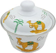 AKDC Simba Enamel Date Bowl Wlid 14Cm - Al Kabayel Discount CentreAKDC Simba Enamel Date Bowl Wlid 14CmBowlsAKDCAl Kabayel Discount Centre