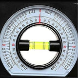 AKDC Slope Measuring Instrument, Multi Function - Al Kabayel Discount CentreAKDC Slope Measuring Instrument, Multi FunctionHand ToolsAKDCAl Kabayel Discount Centre