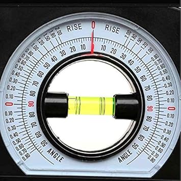 AKDC Slope Measuring Instrument, Multi Function - Al Kabayel Discount CentreAKDC Slope Measuring Instrument, Multi FunctionHand ToolsAKDCAl Kabayel Discount Centre
