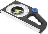 AKDC Slope Measuring Instrument, Multi Function - Al Kabayel Discount CentreAKDC Slope Measuring Instrument, Multi FunctionHand ToolsAKDCAl Kabayel Discount Centre