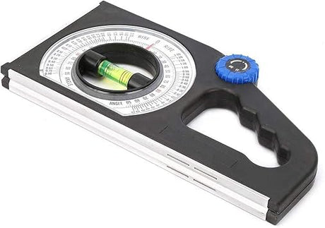 AKDC Slope Measuring Instrument, Multi Function - Al Kabayel Discount CentreAKDC Slope Measuring Instrument, Multi FunctionHand ToolsAKDCAl Kabayel Discount Centre