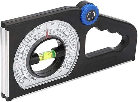 AKDC Slope Measuring Instrument, Multi Function - Al Kabayel Discount CentreAKDC Slope Measuring Instrument, Multi FunctionHand ToolsAKDCAl Kabayel Discount Centre
