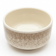 AKDC Small Cream Brown Crackle Round Melamine Soup Bowl Heat Resistant Serving Bowl for Soups, Snacks and Sides – 3.5 Inch - Al Kabayel Discount CentreAKDC Small Cream Brown Crackle Round Melamine Soup Bowl Heat Resistant Serving Bowl for Soups, Snacks and Sides – 3.5 InchBowlsAKDCAl Kabayel Discount Centre