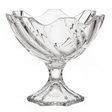 AKDC Small Footed Glass Fruit Bowl – Mini Elevated Bowl for Fruit, Dessert & Snack Serving 12×12 cm - Al Kabayel Discount CentreAKDC Small Footed Glass Fruit Bowl – Mini Elevated Bowl for Fruit, Dessert & Snack Serving 12×12 cmBowlsAKDCAl Kabayel Discount Centre