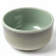 AKDC Small Green Black Crackle Melamine Soup Bowl Compact Serving Bowl for Individual Portions – 3.5 Inch - Al Kabayel Discount CentreAKDC Small Green Black Crackle Melamine Soup Bowl Compact Serving Bowl for Individual Portions – 3.5 InchBowlsAKDCAl Kabayel Discount Centre