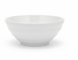 AKDC Small Plastic Bowl – 14 cm (Assorted Colors) - Al Kabayel Discount CentreAKDC Small Plastic Bowl – 14 cm (Assorted Colors)BowlsAKDCAl Kabayel Discount Centre