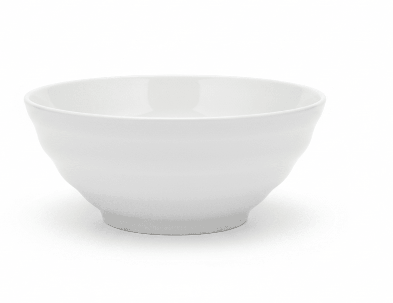 AKDC Small Plastic Bowl – 14 cm (Assorted Colors) - Al Kabayel Discount CentreAKDC Small Plastic Bowl – 14 cm (Assorted Colors)BowlsAKDCAl Kabayel Discount Centre