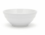 AKDC Small Plastic Bowl – 14 cm (Assorted Colors) - Al Kabayel Discount CentreAKDC Small Plastic Bowl – 14 cm (Assorted Colors)BowlsAKDCAl Kabayel Discount Centre
