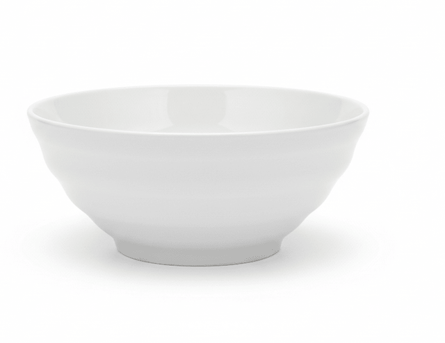 AKDC Small Plastic Bowl – 14 cm (Assorted Colors) - Al Kabayel Discount CentreAKDC Small Plastic Bowl – 14 cm (Assorted Colors)BowlsAKDCAl Kabayel Discount Centre
