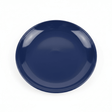 AKDC Small Plastic Dessert Plate – 15 cm (Assorted Colors) - Al Kabayel Discount CentreAKDC Small Plastic Dessert Plate – 15 cm (Assorted Colors)PlatesAKDCAl Kabayel Discount Centre