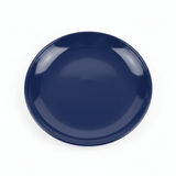 AKDC Small Plastic Dessert Plate – 15 cm (Assorted Colors) - Al Kabayel Discount CentreAKDC Small Plastic Dessert Plate – 15 cm (Assorted Colors)PlatesAKDCAl Kabayel Discount Centre