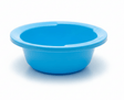 AKDC Small Plastic Round Bowl – 16 cm (Assorted Colors) - Al Kabayel Discount CentreAKDC Small Plastic Round Bowl – 16 cm (Assorted Colors)BowlsAKDCAl Kabayel Discount Centre