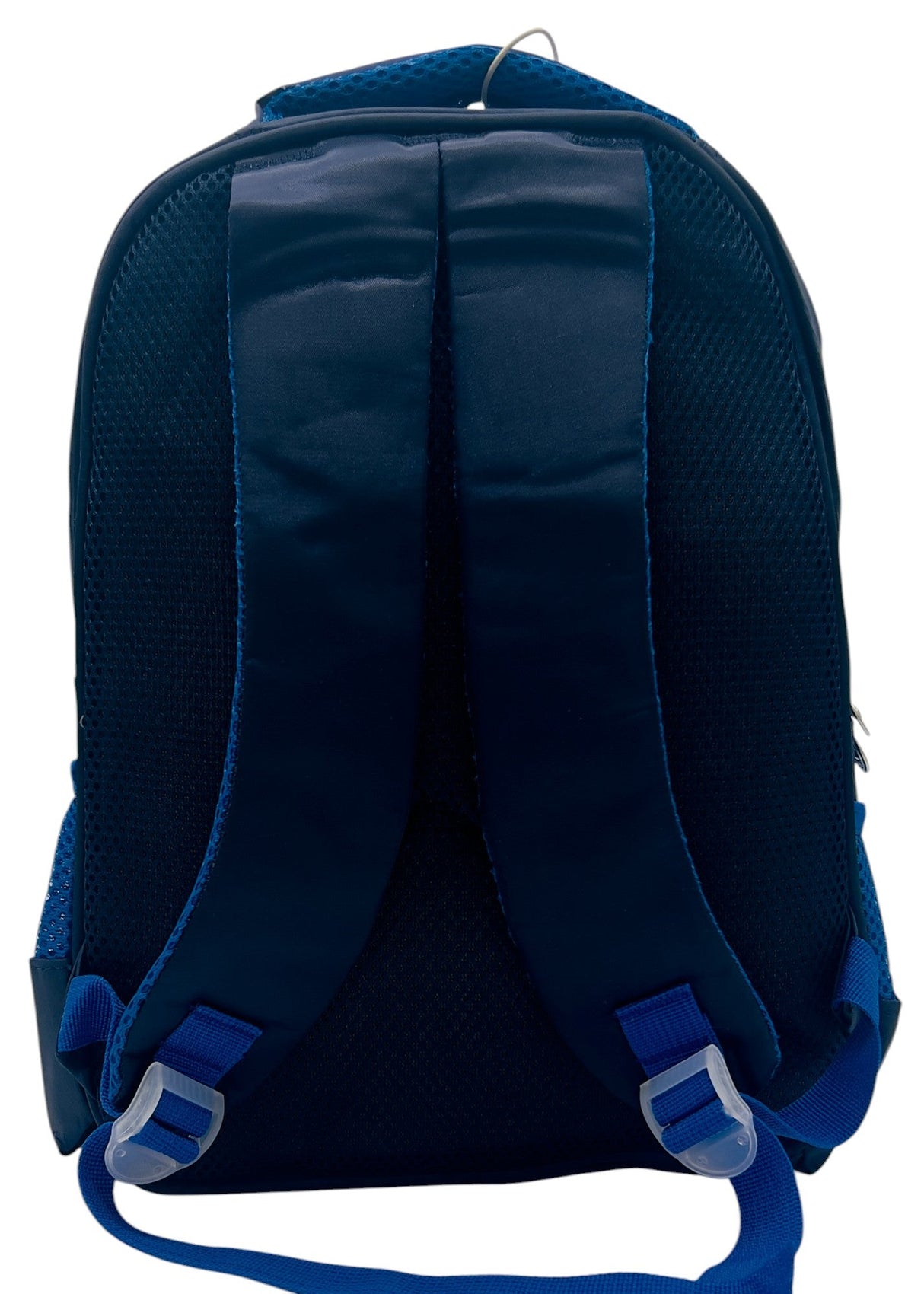 AKDC Smart Baby Aircraft Kids School Bags 33cm*25cm*13cm - Al Kabayel Discount CentreAKDC Smart Baby Aircraft Kids School Bags 33cm*25cm*13cmSchool BagsAKDCAl Kabayel Discount Centre