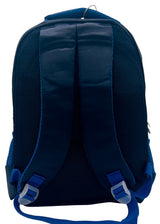 AKDC Smart Baby Aircraft Kids School Bags 33cm*25cm*13cm - Al Kabayel Discount CentreAKDC Smart Baby Aircraft Kids School Bags 33cm*25cm*13cmSchool BagsAKDCAl Kabayel Discount Centre