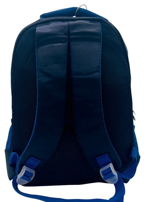 AKDC Smart Baby Aircraft Kids School Bags 33cm*25cm*13cm - Al Kabayel Discount CentreAKDC Smart Baby Aircraft Kids School Bags 33cm*25cm*13cmSchool BagsAKDCAl Kabayel Discount Centre