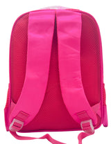 AKDC Smart Baby Butterfly Kids School Bags 33cm*25cm*13cm - Al Kabayel Discount CentreAKDC Smart Baby Butterfly Kids School Bags 33cm*25cm*13cmSchool BagsAKDCAl Kabayel Discount Centre