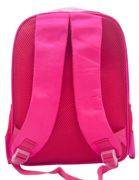 AKDC Smart Baby Butterfly Kids School Bags 33cm*25cm*13cm - Al Kabayel Discount CentreAKDC Smart Baby Butterfly Kids School Bags 33cm*25cm*13cmSchool BagsAKDCAl Kabayel Discount Centre