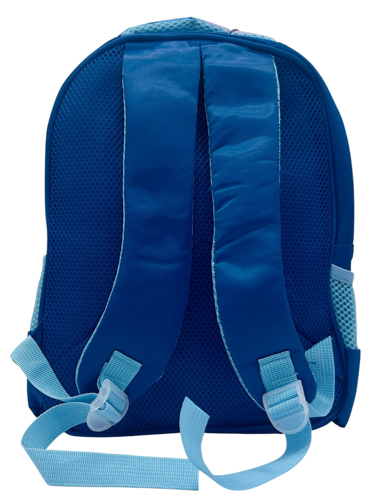 AKDC Smart Baby Spacecraft Kids School Bags 33cm*25cm*13cm - Al Kabayel Discount CentreAKDC Smart Baby Spacecraft Kids School Bags 33cm*25cm*13cmSchool BagsAKDCAl Kabayel Discount Centre