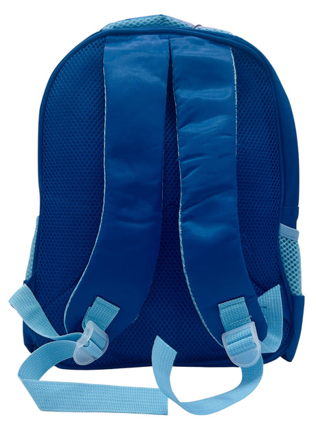 AKDC Smart Baby Spacecraft Kids School Bags 33cm*25cm*13cm - Al Kabayel Discount CentreAKDC Smart Baby Spacecraft Kids School Bags 33cm*25cm*13cmSchool BagsAKDCAl Kabayel Discount Centre