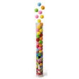 AKDC Soft Balls Party Popper 38cm - Al Kabayel Discount CentreAKDC Soft Balls Party Popper 38cmParty SuppliesAKDCAl Kabayel Discount Centre