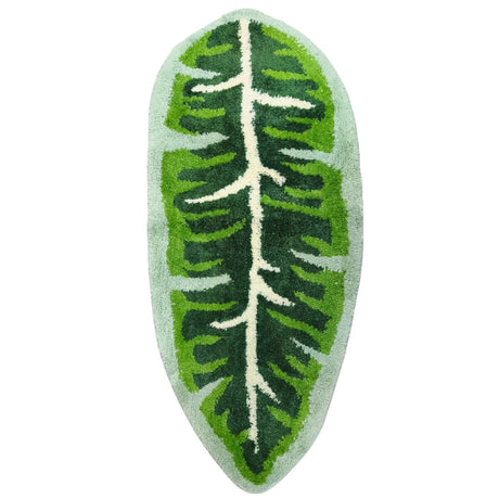 AKDC Soft Front Door Mat, Kitchen Bathroom Rug, Entrance Entryway Rug,Anti Slip Mat, Outside Inside (120X50CM) - Al Kabayel Discount CentreAKDC Soft Front Door Mat, Kitchen Bathroom Rug, Entrance Entryway Rug,Anti Slip Mat, Outside Inside (120X50CM)DoormatsAKDCAl Kabayel Discount Centre