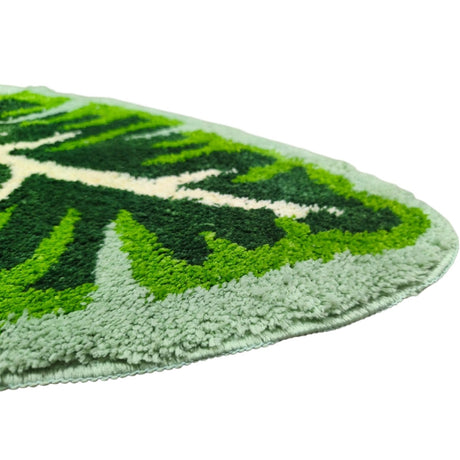 AKDC Soft Front Door Mat, Kitchen Bathroom Rug, Entrance Entryway Rug,Anti Slip Mat, Outside Inside (120X50CM) - Al Kabayel Discount CentreAKDC Soft Front Door Mat, Kitchen Bathroom Rug, Entrance Entryway Rug,Anti Slip Mat, Outside Inside (120X50CM)DoormatsAKDCAl Kabayel Discount Centre