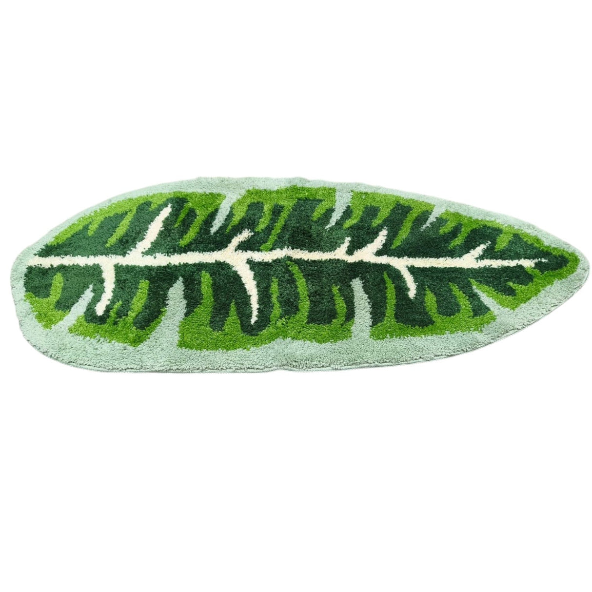 AKDC Soft Front Door Mat, Kitchen Bathroom Rug, Entrance Entryway Rug,Anti Slip Mat, Outside Inside (120X50CM) - Al Kabayel Discount CentreAKDC Soft Front Door Mat, Kitchen Bathroom Rug, Entrance Entryway Rug,Anti Slip Mat, Outside Inside (120X50CM)DoormatsAKDCAl Kabayel Discount Centre