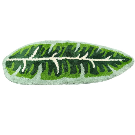 AKDC Soft Front Door Mat, Kitchen Bathroom Rug, Entrance Entryway Rug,Anti Slip Mat, Outside Inside (120X50CM) - Al Kabayel Discount CentreAKDC Soft Front Door Mat, Kitchen Bathroom Rug, Entrance Entryway Rug,Anti Slip Mat, Outside Inside (120X50CM)DoormatsAKDCAl Kabayel Discount Centre