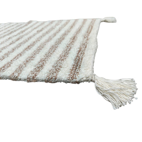 AKDC Soft Front Door Mat, Kitchen Bathroom Rug, Entrance Entryway Rug,Anti Slip Outside Inside 80X50CM. - Al Kabayel Discount CentreAKDC Soft Front Door Mat, Kitchen Bathroom Rug, Entrance Entryway Rug,Anti Slip Outside Inside 80X50CM.DoormatsAKDCAl Kabayel Discount Centre