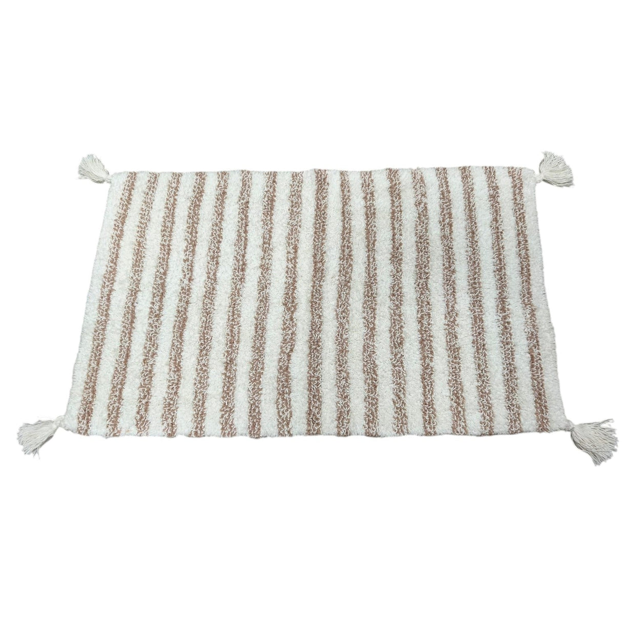 AKDC Soft Front Door Mat, Kitchen Bathroom Rug, Entrance Entryway Rug,Anti Slip Outside Inside 80X50CM. - Al Kabayel Discount CentreAKDC Soft Front Door Mat, Kitchen Bathroom Rug, Entrance Entryway Rug,Anti Slip Outside Inside 80X50CM.DoormatsAKDCAl Kabayel Discount Centre