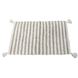 AKDC Soft Front Door Mat, Kitchen Bathroom Rug, Entrance Entryway Rug,Anti Slip Outside Inside 80X50CM. - Al Kabayel Discount CentreAKDC Soft Front Door Mat, Kitchen Bathroom Rug, Entrance Entryway Rug,Anti Slip Outside Inside 80X50CM.DoormatsAKDCAl Kabayel Discount Centre