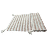 AKDC Soft Front Door Mat, Kitchen Bathroom Rug, Entrance Entryway Rug,Anti Slip Outside Inside 80X50CM. - Al Kabayel Discount CentreAKDC Soft Front Door Mat, Kitchen Bathroom Rug, Entrance Entryway Rug,Anti Slip Outside Inside 80X50CM.DoormatsAKDCAl Kabayel Discount Centre