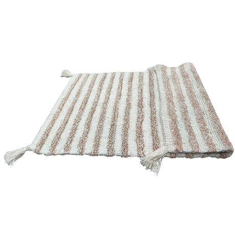 AKDC Soft Front Door Mat, Kitchen Bathroom Rug, Entrance Entryway Rug,Anti Slip Outside Inside 80X50CM. - Al Kabayel Discount CentreAKDC Soft Front Door Mat, Kitchen Bathroom Rug, Entrance Entryway Rug,Anti Slip Outside Inside 80X50CM.DoormatsAKDCAl Kabayel Discount Centre
