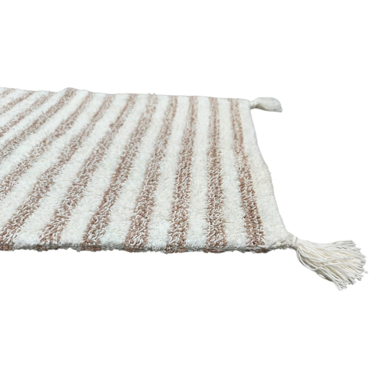 AKDC Soft Front Door Mat, Kitchen Bathroom Rug, Entrance Entryway Rug,Anti Slip Outside Inside 80X50CM. - Al Kabayel Discount CentreAKDC Soft Front Door Mat, Kitchen Bathroom Rug, Entrance Entryway Rug,Anti Slip Outside Inside 80X50CM.DoormatsAKDCAl Kabayel Discount Centre
