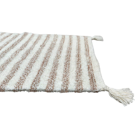 AKDC Soft Front Door Mat, Kitchen Bathroom Rug, Entrance Entryway Rug,Anti Slip Outside Inside 80X50CM. - Al Kabayel Discount CentreAKDC Soft Front Door Mat, Kitchen Bathroom Rug, Entrance Entryway Rug,Anti Slip Outside Inside 80X50CM.DoormatsAKDCAl Kabayel Discount Centre