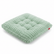 AKDC Soft Plush Mint Green Square Seat Cushion Comfortable Chair Pad for Home Office Dining Chairs 40 × 40 cm - Al Kabayel Discount CentreAKDC Soft Plush Mint Green Square Seat Cushion Comfortable Chair Pad for Home Office Dining Chairs 40 × 40 cmFloor Pillows & CushionsAKDCAl Kabayel Discount Centre