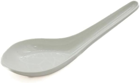 AKDC Soup Spoon Pearl Wh 25.0 X 27.4 X 12.6 Cm Off White - Al Kabayel Discount CentreAKDC Soup Spoon Pearl Wh 25.0 X 27.4 X 12.6 Cm Off WhiteCookware AccessoriesAKDCAl Kabayel Discount Centre